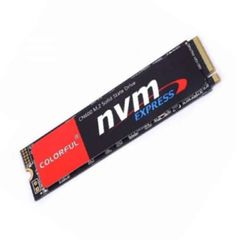  Ổ Cứng Di Động Ssd Colorful Cn600 512gb M.2 Nvme 2280 Pcie 