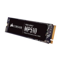  Ổ Cứng Di Động Ssd Corsair Mp510 480gb 