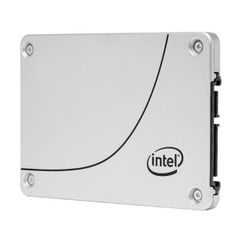  Ổ Cứng Di Động Ssd Enterprise Intel Dc S4510 240gb 