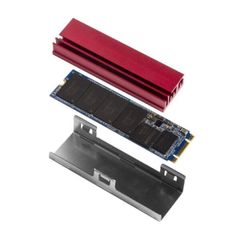  Ổ Cứng Di Động Ssd Galax Gamer 240gb M.2 Pci-e 2280 