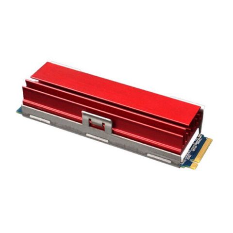 Ổ Cứng Di Động Ssd Galax Gamer 480gb M.2 E13t Pcie Gen3.0x4 Nvme1.3