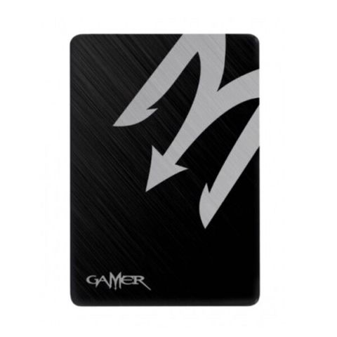 Ổ Cứng Di Động Ssd Galax Gamer L 960gb S11 2.5 Inch Sata 3