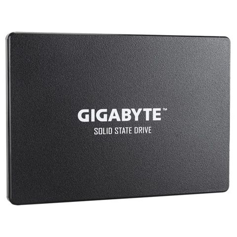 Ổ Cứng Di Động Ssd Gigabyte 256gb Sata 3 Gp-gstfs31256gtnd