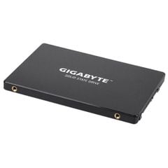  Ổ Cứng Di Động Ssd Gigabyte 480gb Sata 3 Gp-gstfs31480gntd 