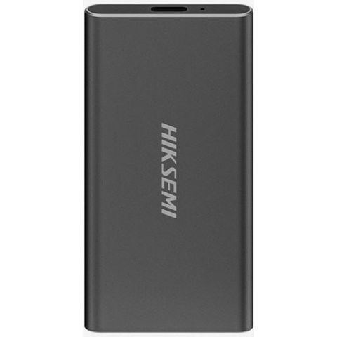 Ổ Cứng Di Động Ssd Hiksemi Hs-essd-t200n Mini 512gb