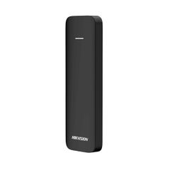  Ổ Cứng Di Động Ssd Hikvision 1tb Đen 