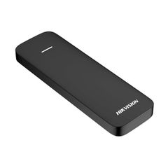  Ổ Cứng Di Động Ssd Hikvision 512gb Đen 