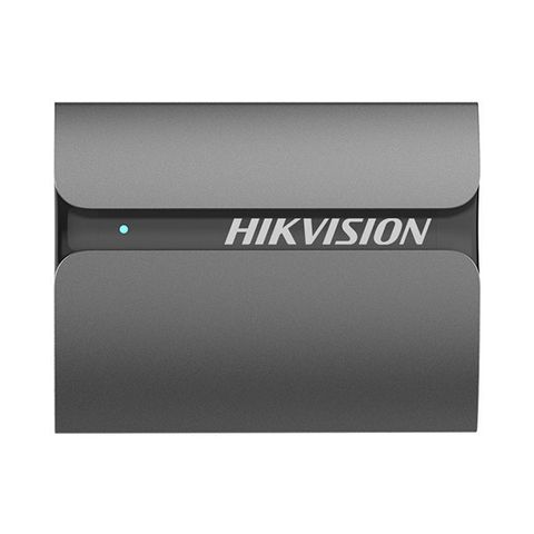 Ổ Cứng Di Động Ssd Hikvision T300s 1tb