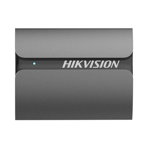 Ổ Cứng Di Động Ssd Hikvision T300s 2tb