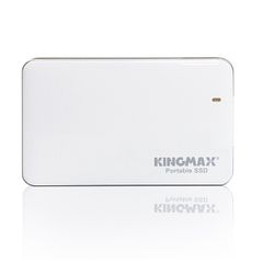  Ổ Cứng Di Động Ssd Kingmax Ke-31 480gb Usb3.1 
