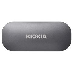  Ổ Cứng Di Động Ssd Kioxia Exceria Plus Portable 1tb 