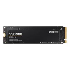  Ổ Cứng Di Động Ssd Samsung 980 M.2 Pcie Nvme 250gb 