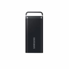  Ổ Cứng Di Động Ssd Samsung T5 Evo 8tb Usb3.2 