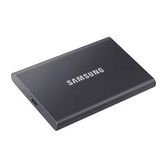  Ổ Cứng Di Động Ssd Samsung T7 Portable 2tb Usb3.2 