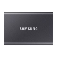  Ổ Cứng Di Động Ssd T7 Portable 500gb 