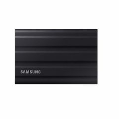  Ổ Cứng Di Động Ssd Samsung T7 Shield 4tb Gen 2 Mu-pe4t0s 