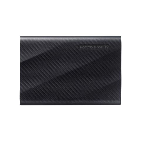 Ổ Cứng Di Động Ssd Samsung T9 Portable 2tb Usb3.2