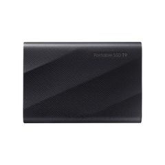  Ổ Cứng Di Động Ssd Samsung T9 Portable 2tb Usb3.2 