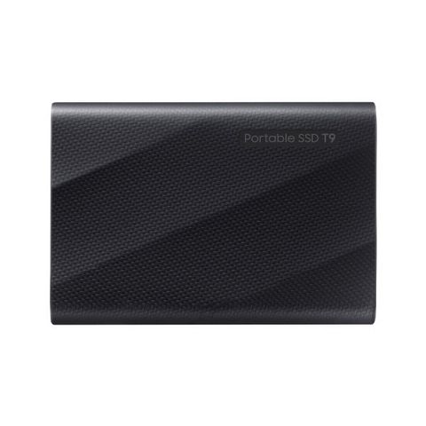 Ổ Cứng Di Động Ssd Samsung T9 Portable 4tb Usb3.2