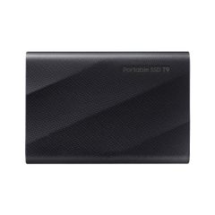  Ổ Cứng Di Động Ssd Samsung T9 Portable 4tb Usb3.2 