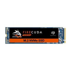  Ổ Cứng Di Động Ssd Seagate Firecuda 510 1tb – Zp1000gm30011 