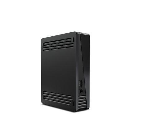 Ổ Cứng Di Động Toshiba Canvio 3.5 3tb Usb 3.0