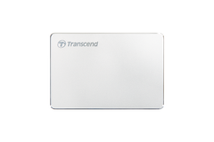  Ổ Cứng Di Động Transcend Storejet 25c3s 