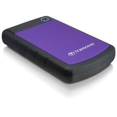  Ổ Cứng Di Động Transcend 4tb 