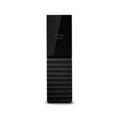  Ổ cứng di động Western Digital My Book 16Tb 