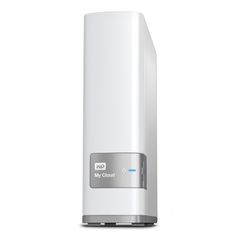  Ổ cứng di động Western My Cloud 2TB Multi City ASIA 