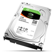  Ổ cứng FireCuda 1 TB 3.5” ST1000DX002 