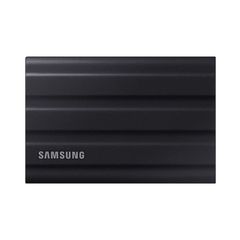 Ổ Cứng Gắn Ngoài Ssd Samsung T7 Portable Shield 1tb 2.5 Inch 