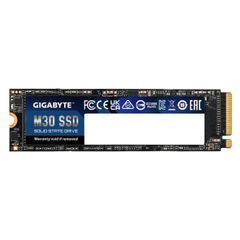  Ổ Cứng Gigabyte M30 512gb – Pcie Nvme Ssd 