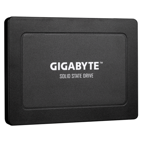 Ổ Cứng Gigabyte Ssd 960gb