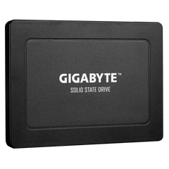  Ổ Cứng Gigabyte Ssd 960gb 