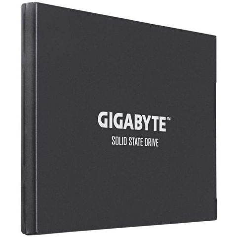 Ổ Cứng Gigabyte Ud Pro Ssd 256gb