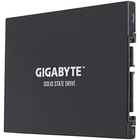 Ổ Cứng Gigabyte Ud Pro Ssd 512gb