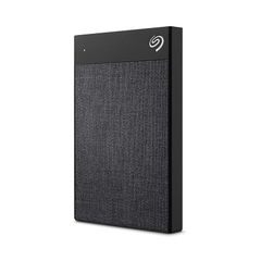  Ổ Cứng Hdd 1tb Seagate Backup Plus Ultra Touch Woven Fabric 
