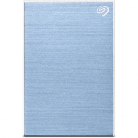 Ổ Cứng Hdd 2tb Seagate Backup Plus Slim Sthn2000402