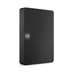  Ổ Cứng Hdd 2tb Seagate Expansion Portable Đen 