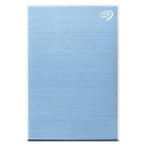 Ổ Cứng Hdd 5tb Seagate Backup Plus Portable Sthp5000402