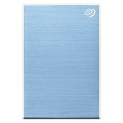  Ổ Cứng Hdd 5tb Seagate Backup Plus Portable Sthp5000402 