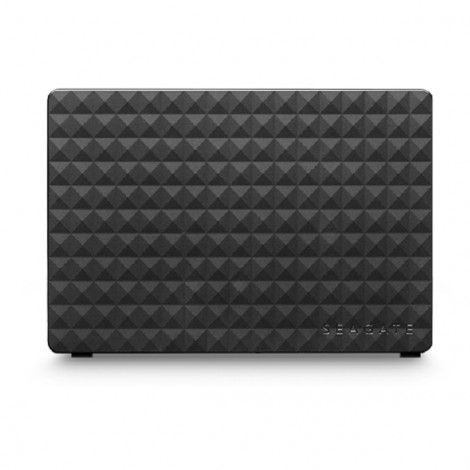 Ổ Cứng Hdd 5tb Seagate Expansion Portable