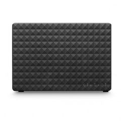  Ổ Cứng Hdd 5tb Seagate Expansion Portable 