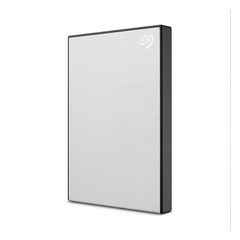  Ổ Cứng Hdd 5tb Seagate One Touch Bạc 