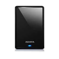  Ổ Cứng Hdd Adata Ahv620s 1tb 