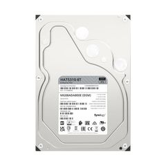  Ổ Cứng Hdd Nas Synology Hat5310-8t 