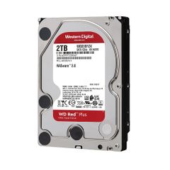  Ổ Cứng Hdd Nas Wd-wd20efzx 