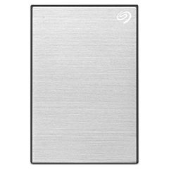  Ổ Cứng Hdd Seagate Backup Plus Slim Portable Drive 2tb 