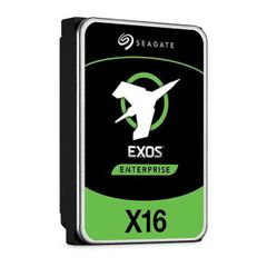  Ổ cứng HDD Seagate Exos 12 TB 3.5″ SATA 3 ST12000NM001G 